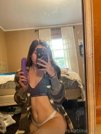 katrina_roxy Nude Leaks Photo 12