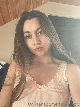 katrina_roxy Nude Leaks Photo 22