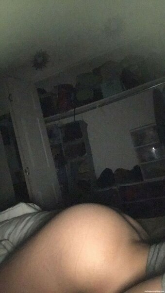 Katrina Wright / CollegeCleanEating Nude Leaks Photo 18