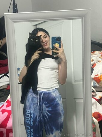 katrinaaa Nude Leaks Photo 10