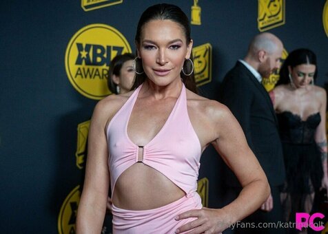 katrinacolt Nude Leaks Photo 2
