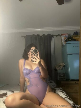 katrinajae Nude Leaks Photo 4