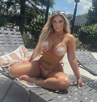 Katrinawinterthomas / Katrina Thomas / _katrinathomas_ Nude Leaks OnlyFans Photo 1