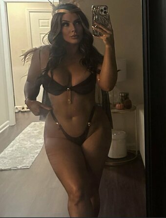 Katrinawinterthomas / Katrina Thomas / _katrinathomas_ Nude Leaks OnlyFans Photo 3