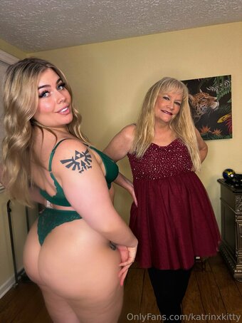 katrinxkitty