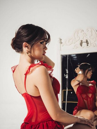 katrishka.sc Nude Leaks Photo 4