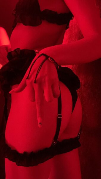 katrishka Nude Leaks Photo 5