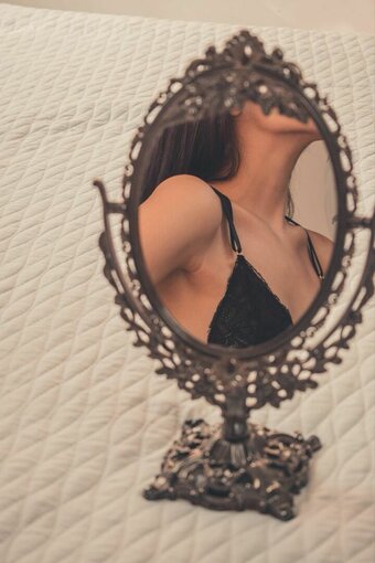 katrishka Nude Leaks Photo 6