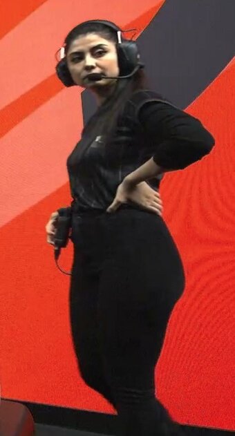 Katsaurus / Val / https: / katsauruss Nude Leaks Photo 3