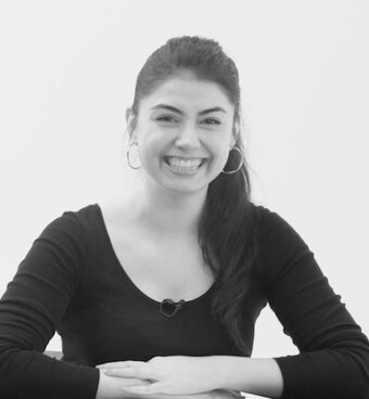 Katsaurus / Val / https: / katsauruss Nude Leaks Photo 4