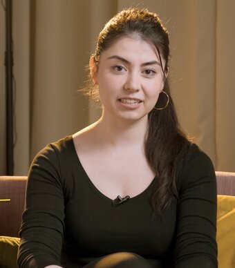 Katsaurus / Val / https: / katsauruss Nude Leaks Photo 5