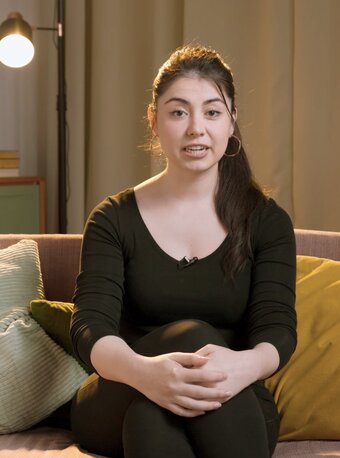 Katsaurus / Val / https: / katsauruss Nude Leaks Photo 6