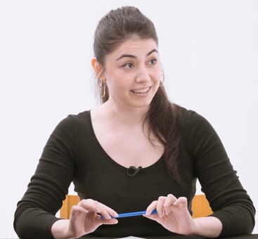 Katsaurus / Val / https: / katsauruss Nude Leaks Photo 7