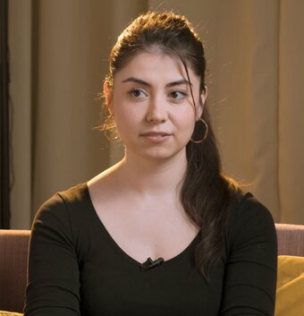 Katsaurus / Val / https: / katsauruss Nude Leaks Photo 8