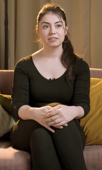 Katsaurus / Val / https: / katsauruss Nude Leaks Photo 9