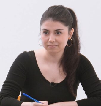 Katsaurus / Val / https: / katsauruss Nude Leaks Photo 10