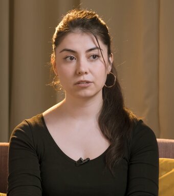 Katsaurus / Val / https: / katsauruss Nude Leaks Photo 11