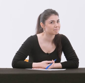 Katsaurus / Val / https: / katsauruss Nude Leaks Photo 12