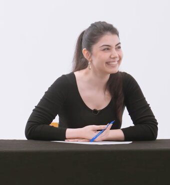 Katsaurus / Val / https: / katsauruss Nude Leaks Photo 13