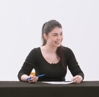 Katsaurus / Val / https: / katsauruss Nude Leaks Photo 16