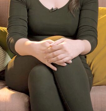 Katsaurus / Val / https: / katsauruss Nude Leaks Photo 18