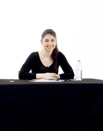 Katsaurus / Val / https: / katsauruss Nude Leaks Photo 19