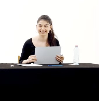 Katsaurus / Val / https: / katsauruss Nude Leaks Photo 23