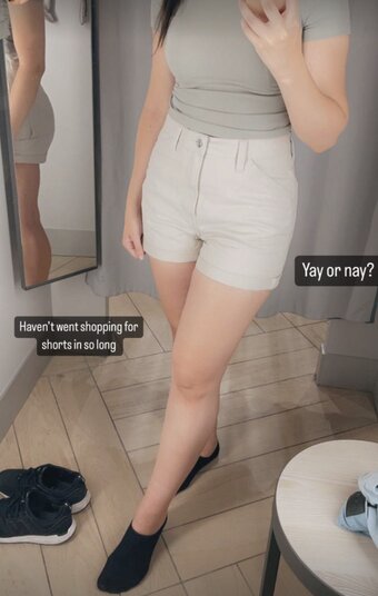 Katsaurus / Val / https: / katsauruss Nude Leaks Photo 24