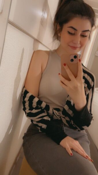 Katsaurus / Val / https: / katsauruss Nude Leaks Photo 25