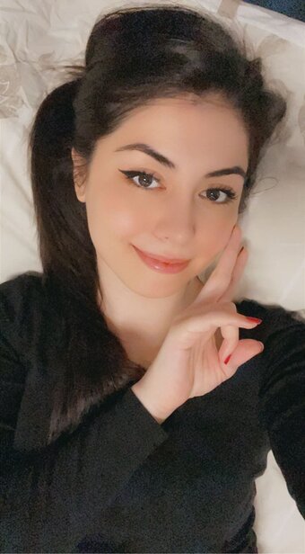 Katsaurus / Val / https: / katsauruss Nude Leaks Photo 26