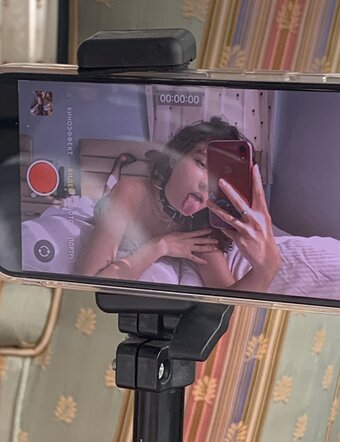 kattcrazy / crazykitten69 / katkrazymusic Nude Leaks OnlyFans Photo 15