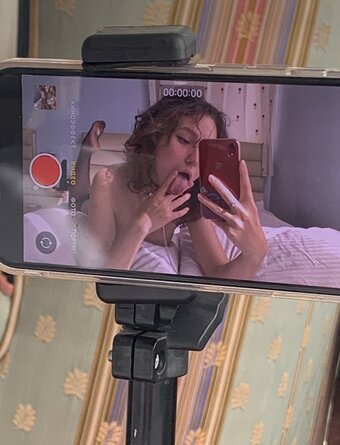 kattcrazy / crazykitten69 / katkrazymusic Nude Leaks OnlyFans Photo 16