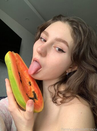 kattcrazy / crazykitten69 / katkrazymusic Nude Leaks OnlyFans Photo 18