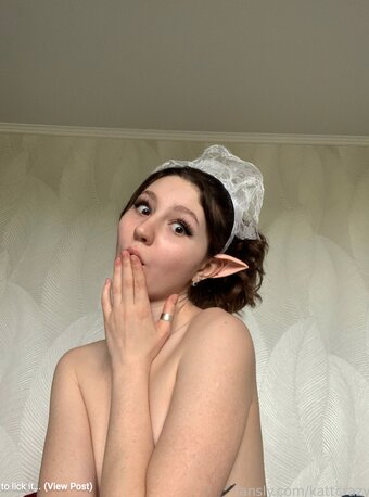 kattcrazy / crazykitten69 / katkrazymusic Nude Leaks OnlyFans Photo 26