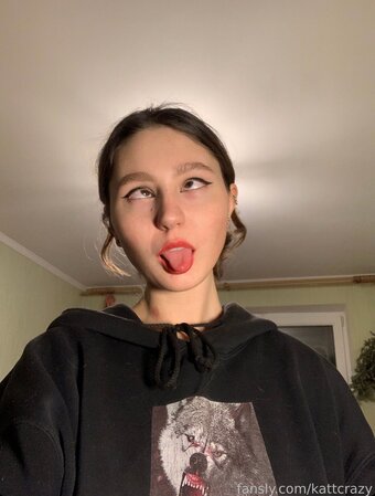 kattcrazy / crazykitten69 / katkrazymusic Nude Leaks OnlyFans Photo 28