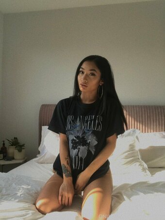 kattercup Nude Leaks Photo 5