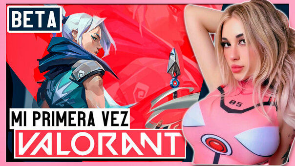 katth / katthtv Nude Leaks OnlyFans Photo 1