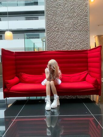 katth / katthtv Nude Leaks OnlyFans Photo 2