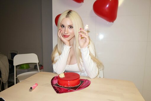 katth / katthtv Nude Leaks OnlyFans Photo 14