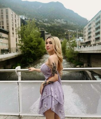 katth / katthtv Nude Leaks OnlyFans Photo 17