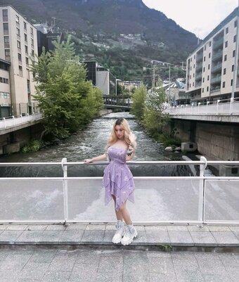 katth / katthtv Nude Leaks OnlyFans Photo 18