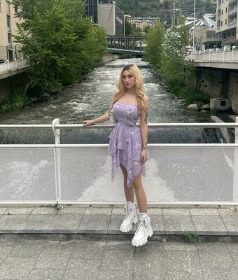 katth / katthtv Nude Leaks OnlyFans Photo 20