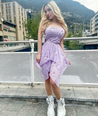 katth / katthtv Nude Leaks OnlyFans Photo 21