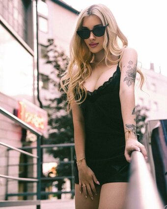 katth / katthtv Nude Leaks OnlyFans Photo 24