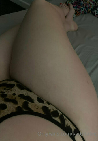kattmatee Nude Leaks Photo 27