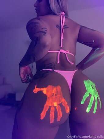 katty-rolla Nude Leaks Photo 10