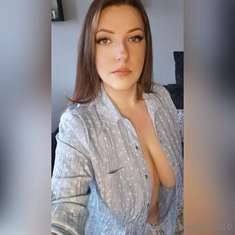 kattya10 Nude Leaks Photo 4