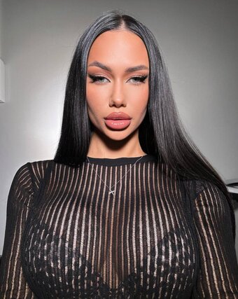 KattyaKitty / bereza0909 / kattyacat / katyakittyxo Nude Leaks OnlyFans Photo 9