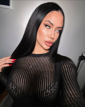 KattyaKitty / bereza0909 / kattyacat / katyakittyxo Nude Leaks OnlyFans Photo 10