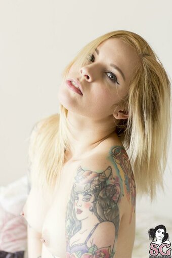 Kattyfox / katy-cat81 / katyvfox Nude Leaks OnlyFans Photo 22